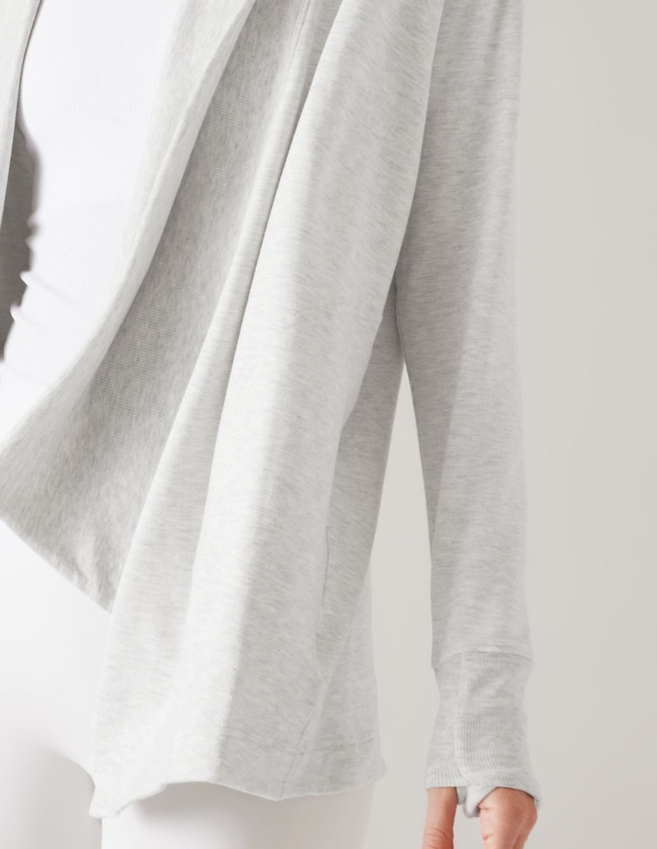 Suéter Athleta para mujer