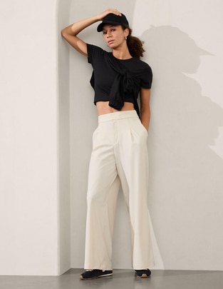 Pantalón para mujer