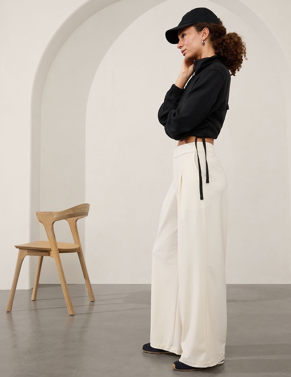 Pantalón para mujer 2