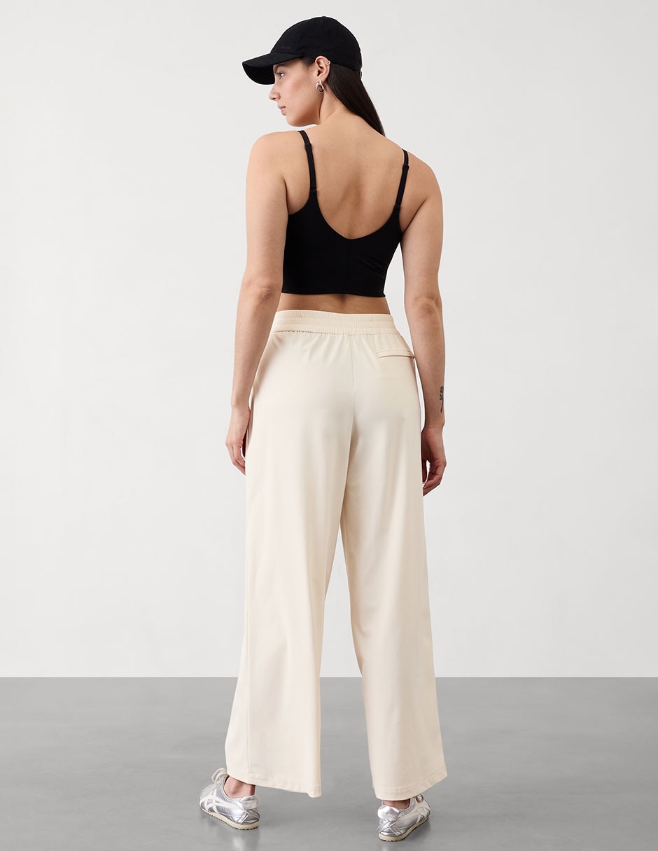 Pantalón para mujer 4