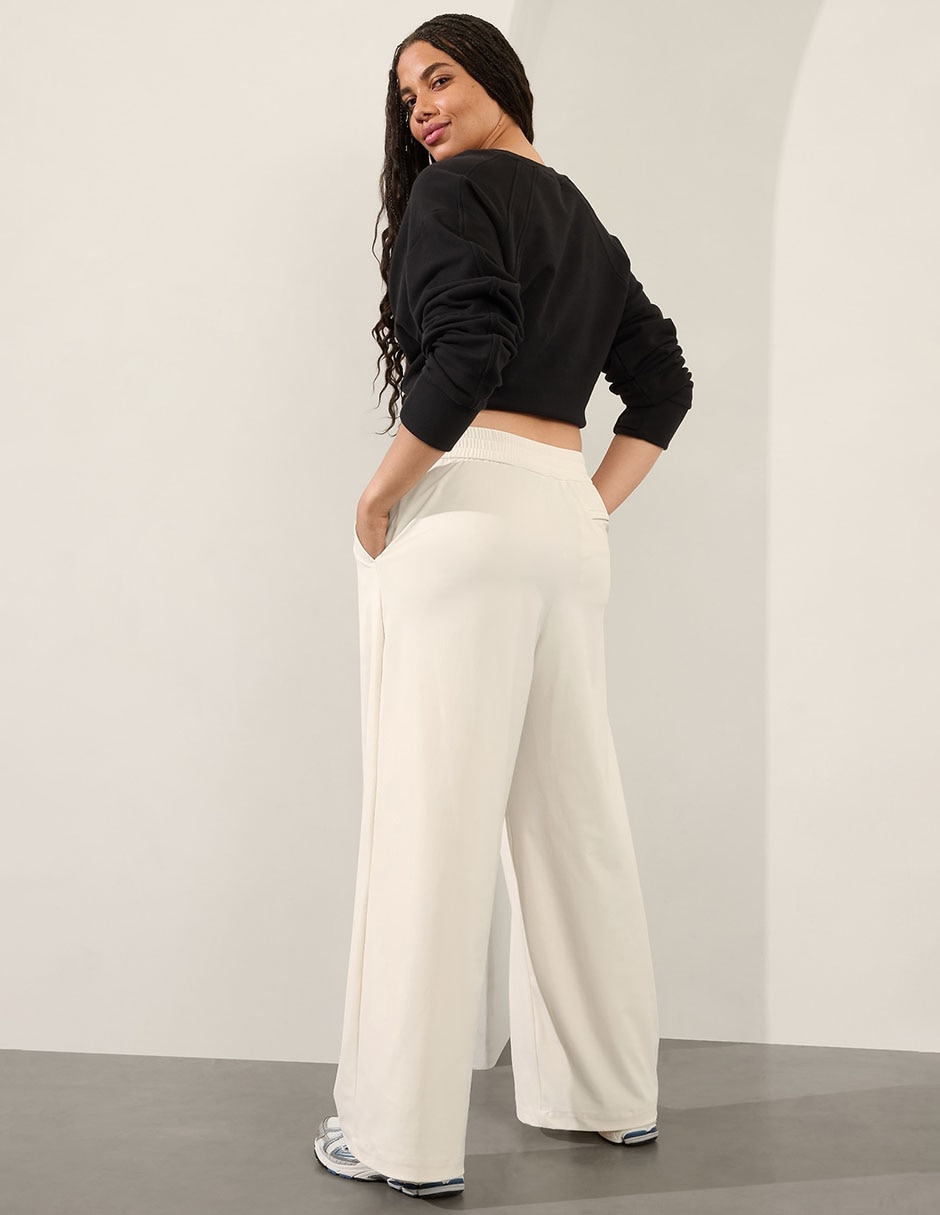 Pantalón para mujer 5