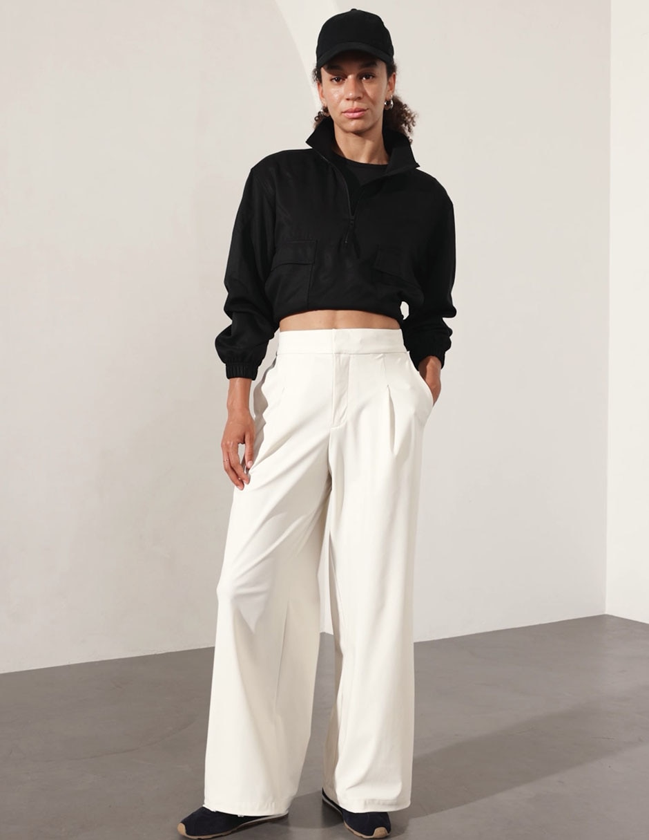 Pantalón para mujer 6