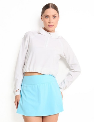 Falda short deportiva para Tennis Falda short deportiva para Tennis