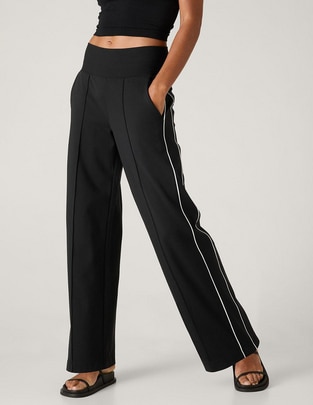 Pantalón para mujer Pantalón para mujer