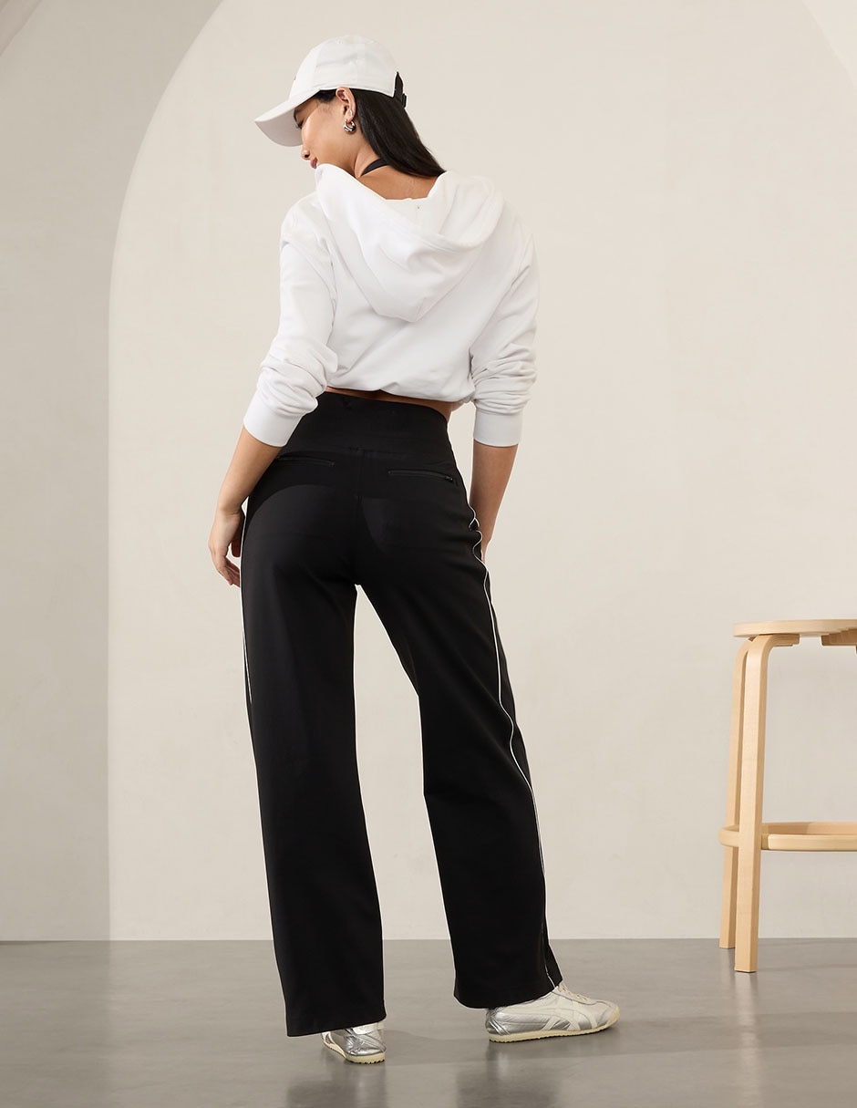 Pantalón para mujer 2