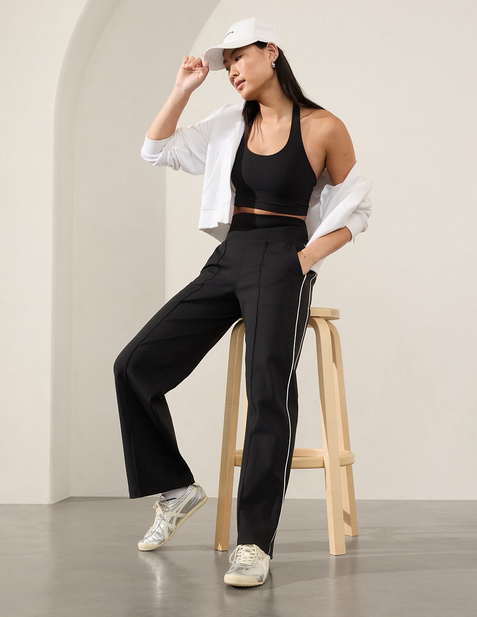 Pantalón para mujer 3
