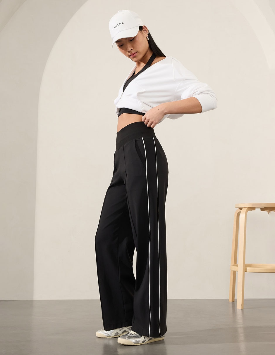 Pantalón para mujer 4