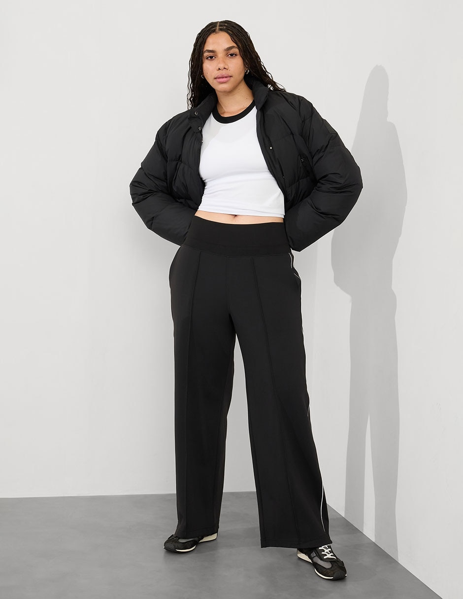 Pantalón para mujer 5