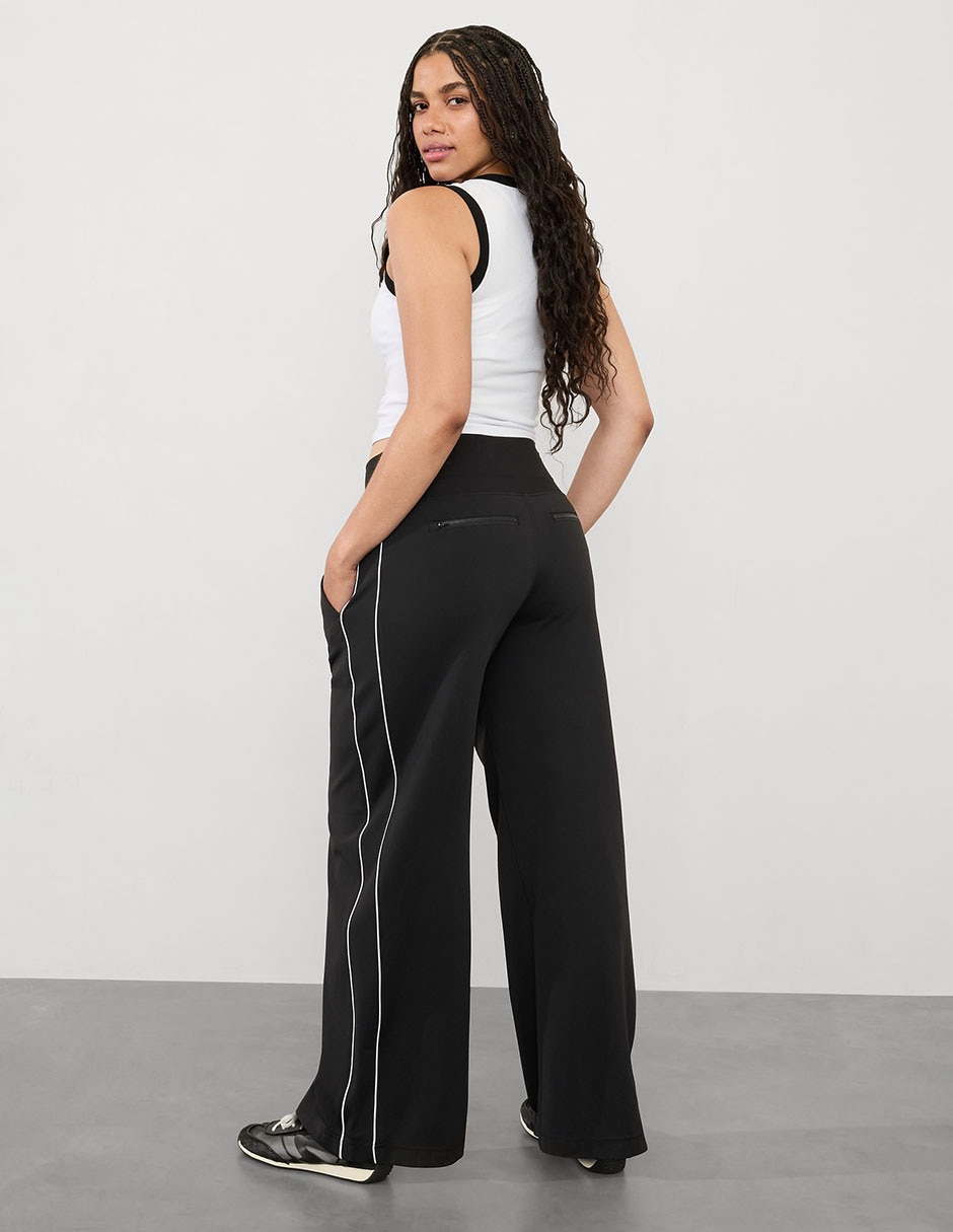Pantalón para mujer 6