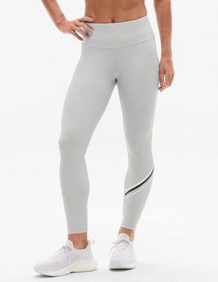 Legging compresión media para mujer Legging compresión media para mujer