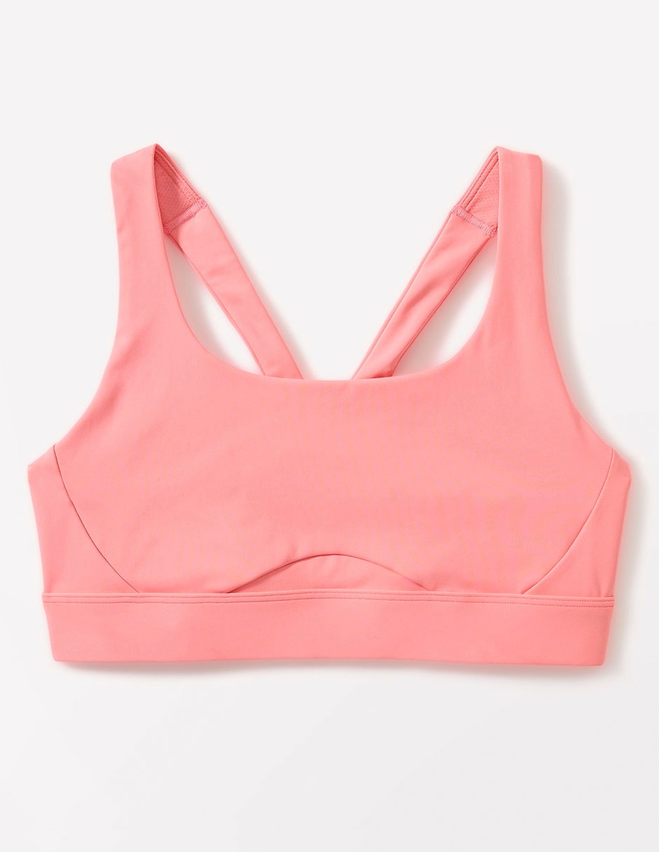 Top deportivo mujer 3