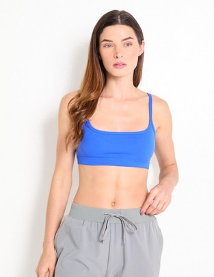 Top deportivo para mujer Top deportivo para mujer
