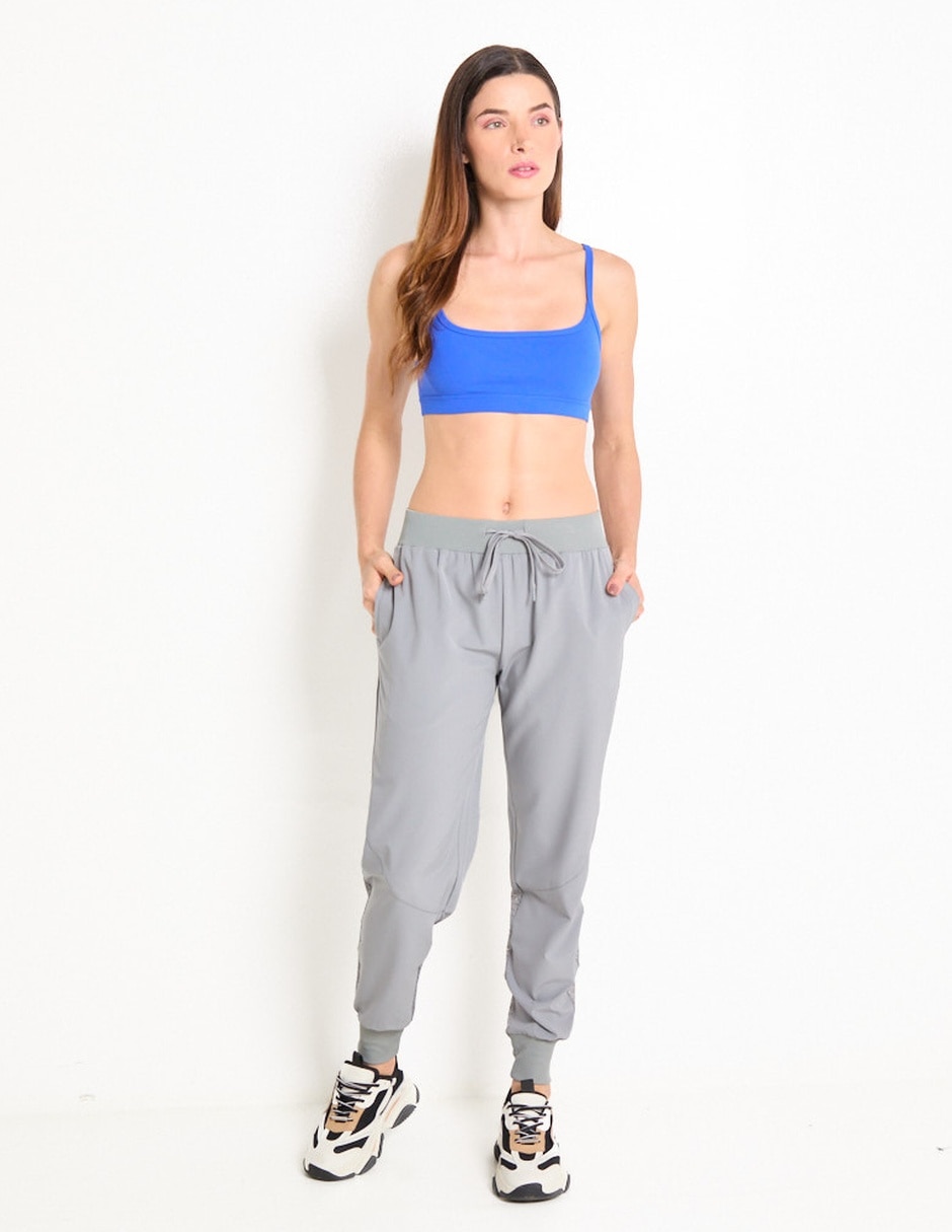 Top deportivo para mujer 3
