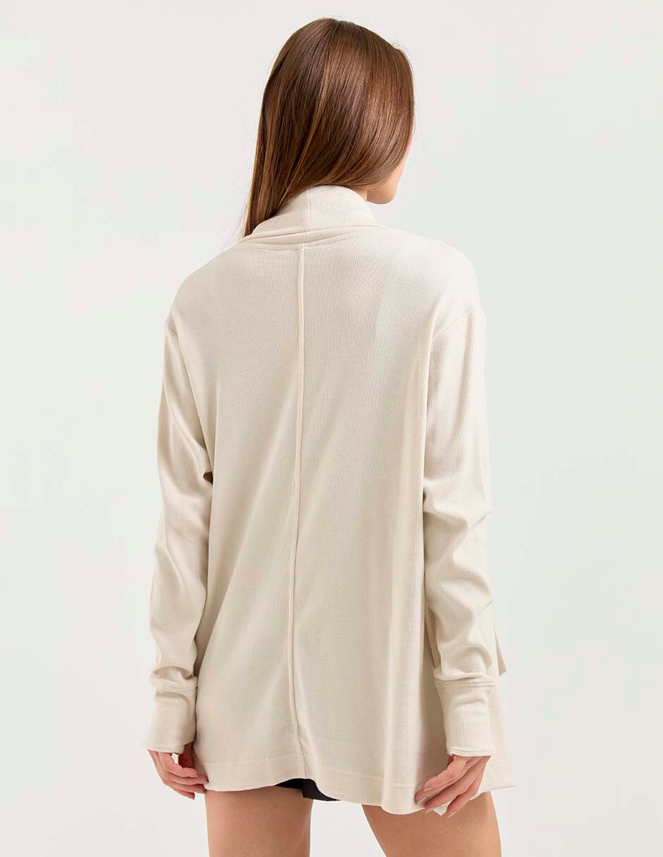 Suéter Athleta para mujer