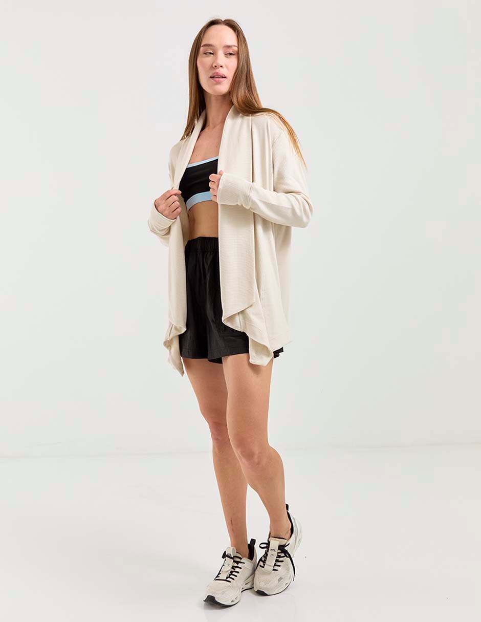 Suéter Athleta para mujer