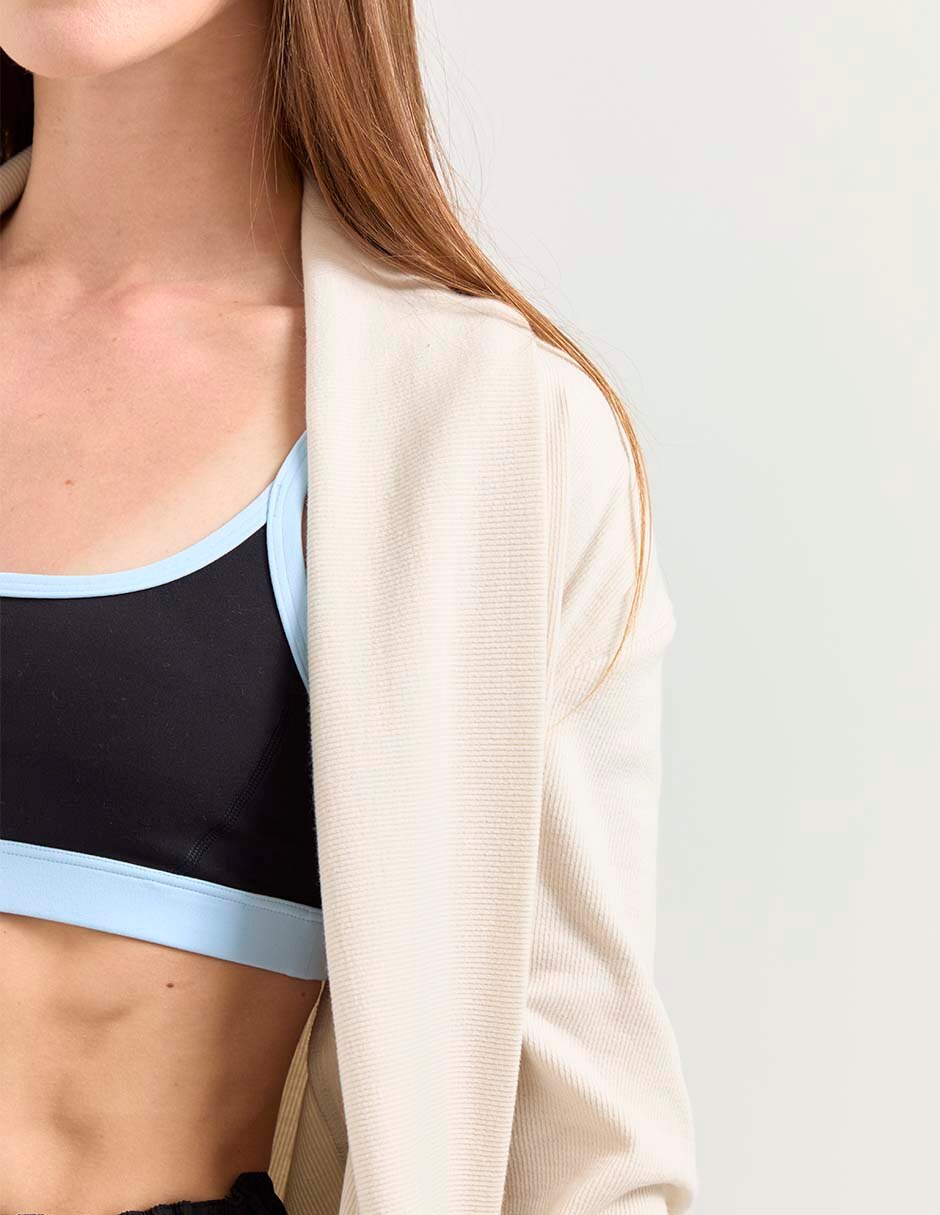 Suéter Athleta para mujer