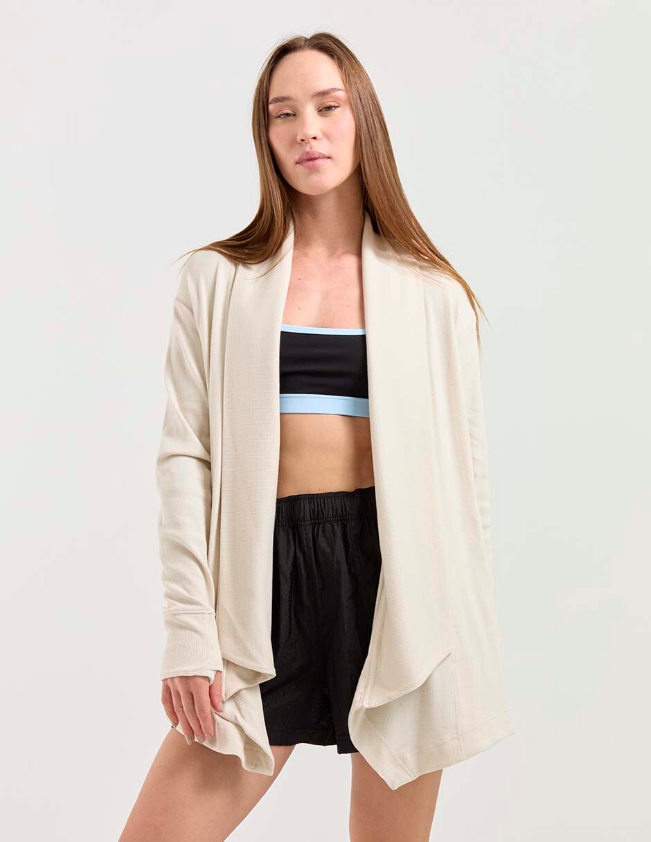 Suéter para mujer