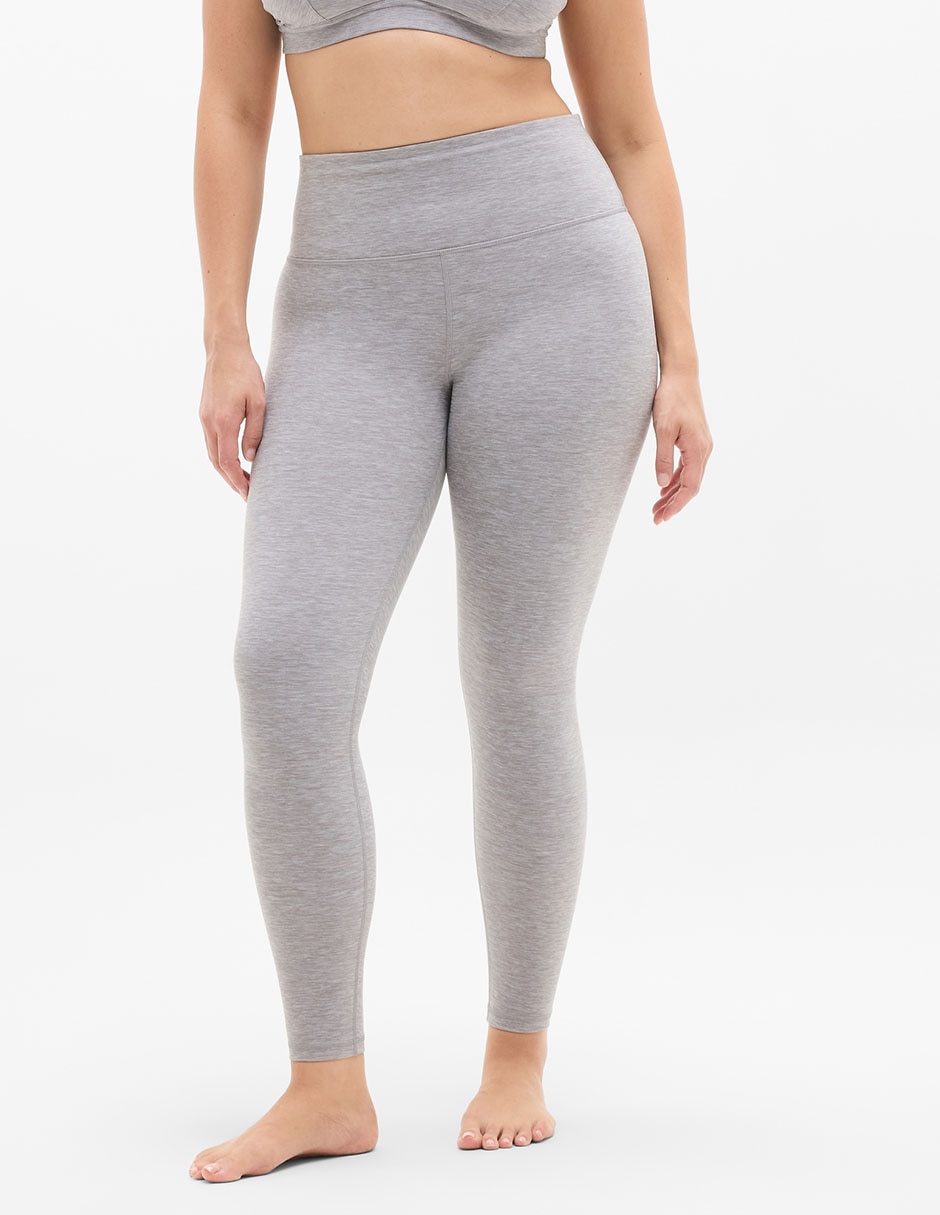 Legging Athleta compresión alta para mujer