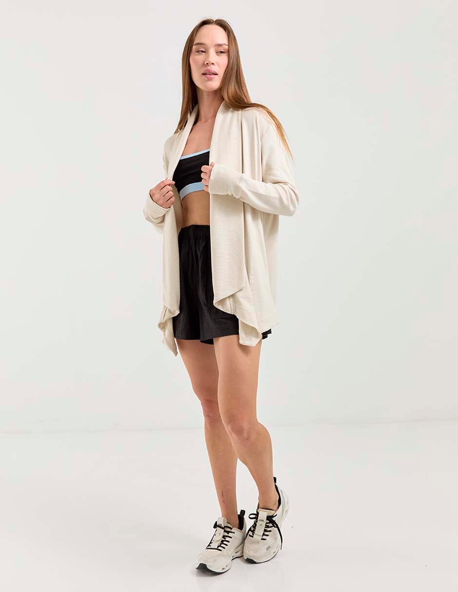 Top deportivo Athleta para entrenamiento mujer