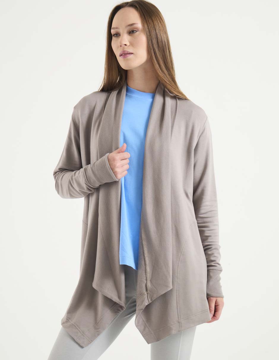 Suéter para mujer Suéter para mujer
