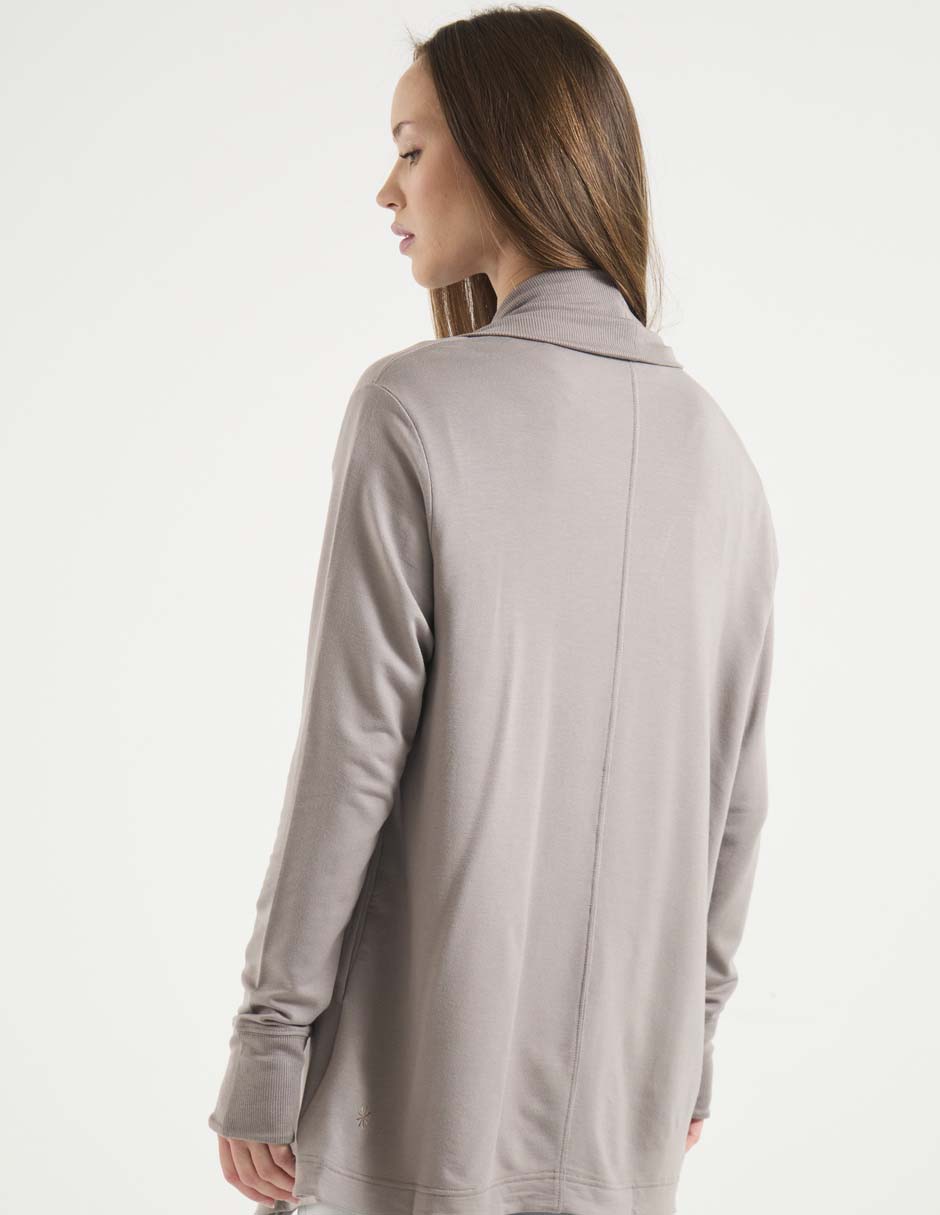 Suéter para mujer 2