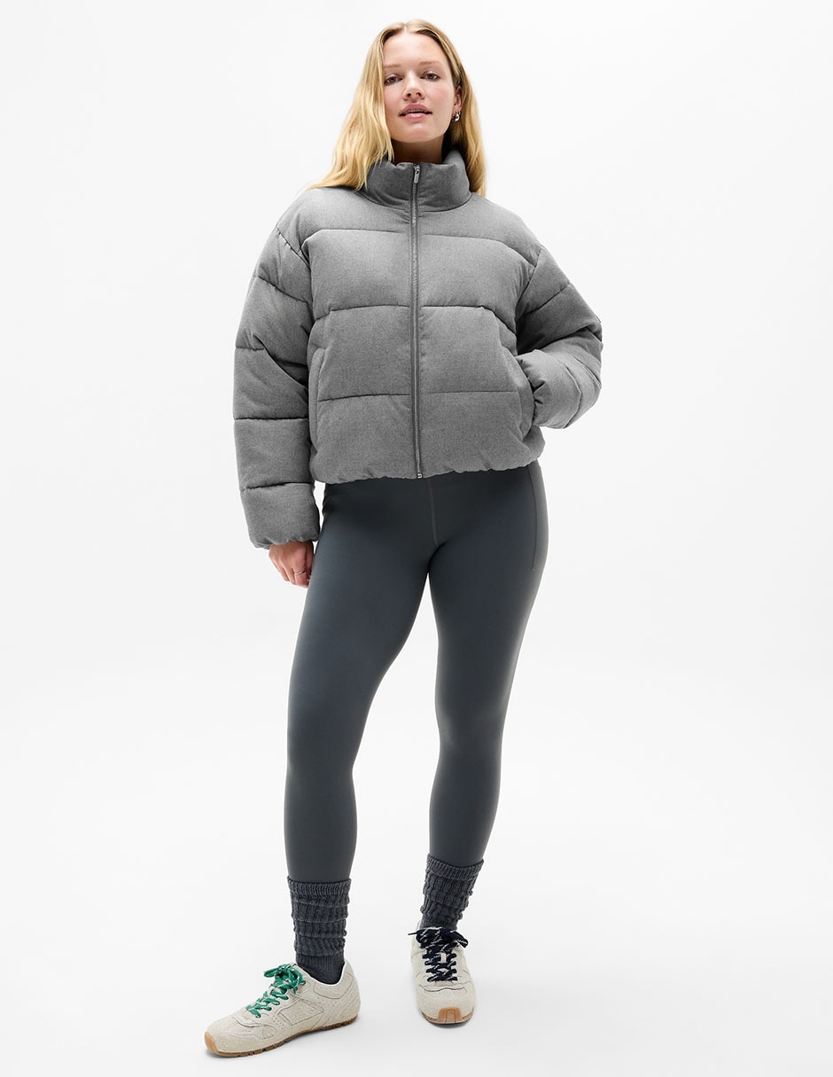 Chamarra para ninguna Athleta Napoli para mujer