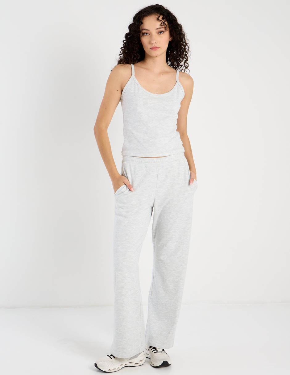 PANTALÓN 827753 REGULAR CINTURA 4