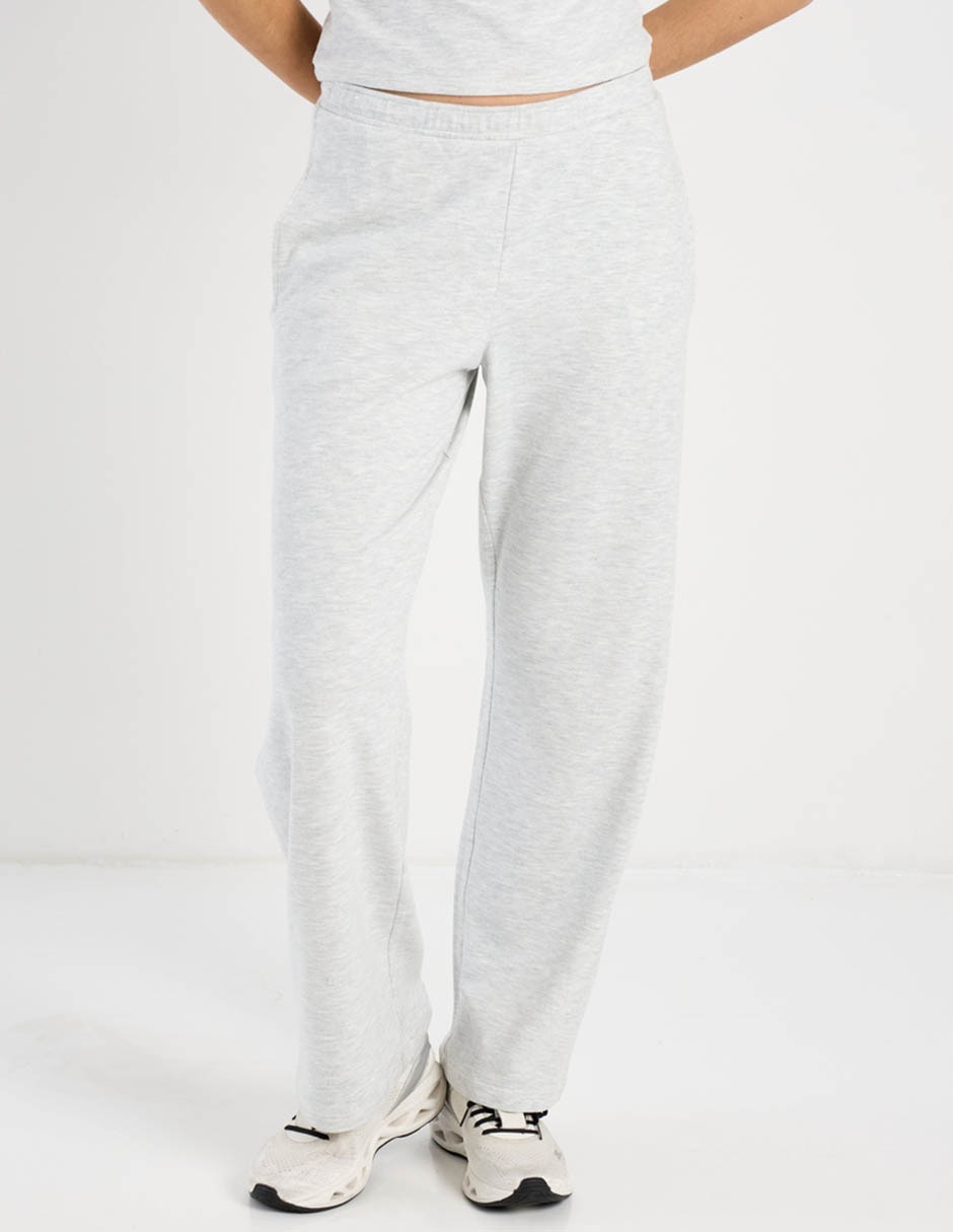 PANTALÓN 827753 REGULAR CINTURA