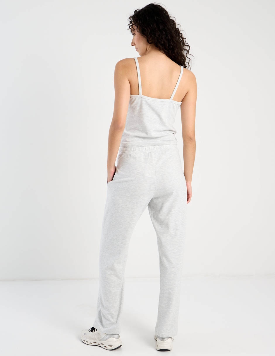 PANTALÓN ATHLETA 827753 REGULAR CINTURA