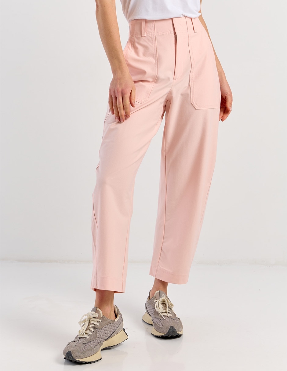 Pantalón para mujer