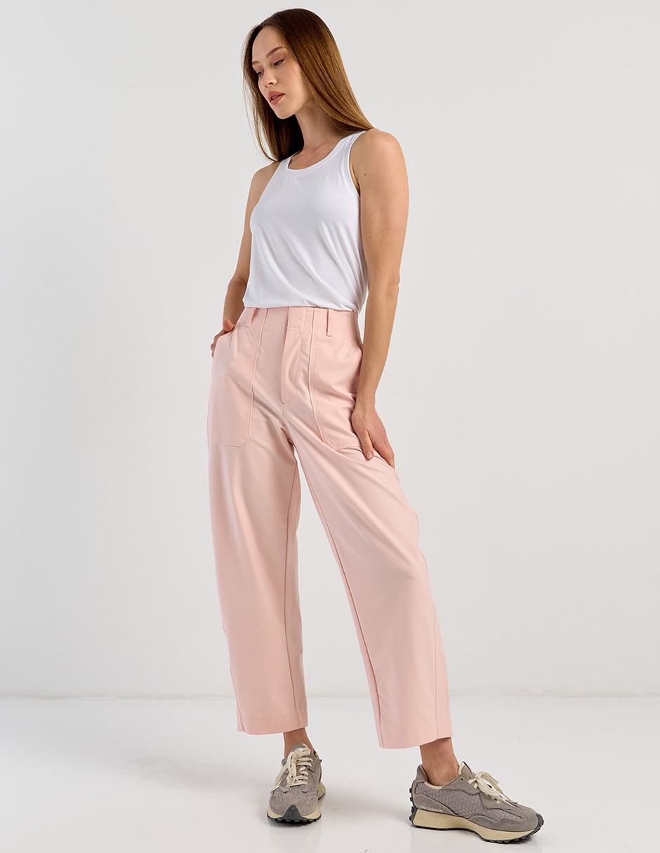 Pantalón para mujer 3