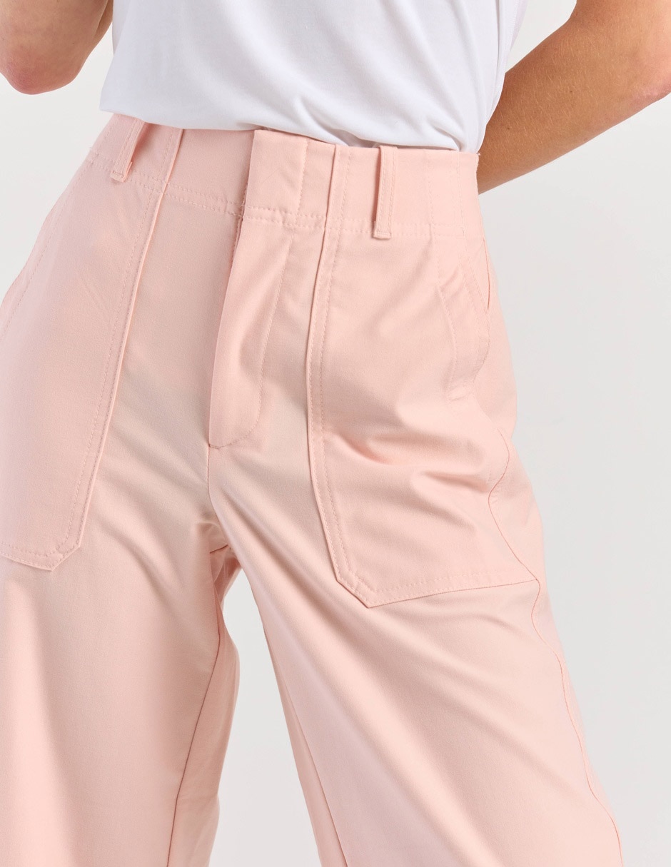 Pantalón para mujer 4