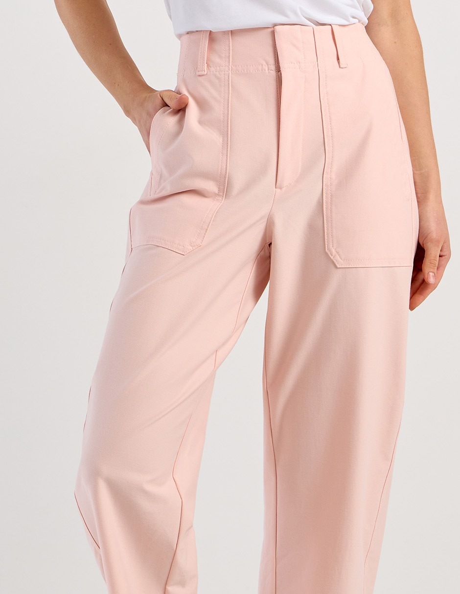 Pantalón para mujer 5