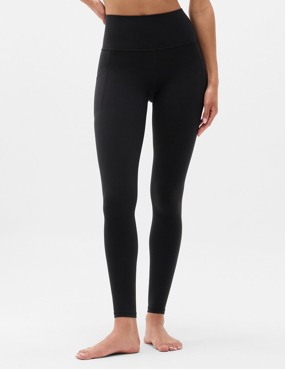 Legging para mujer Legging para mujer