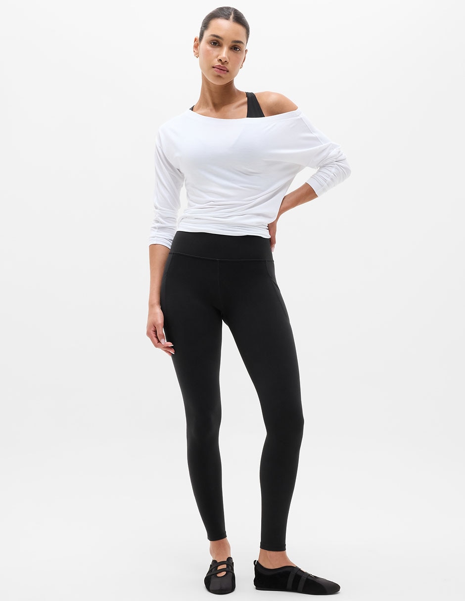 Legging para mujer 2