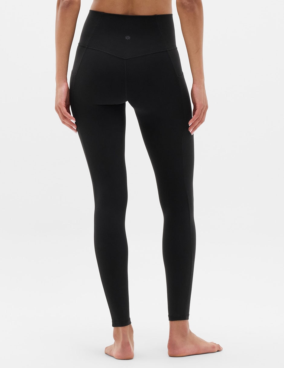 Legging para mujer 3
