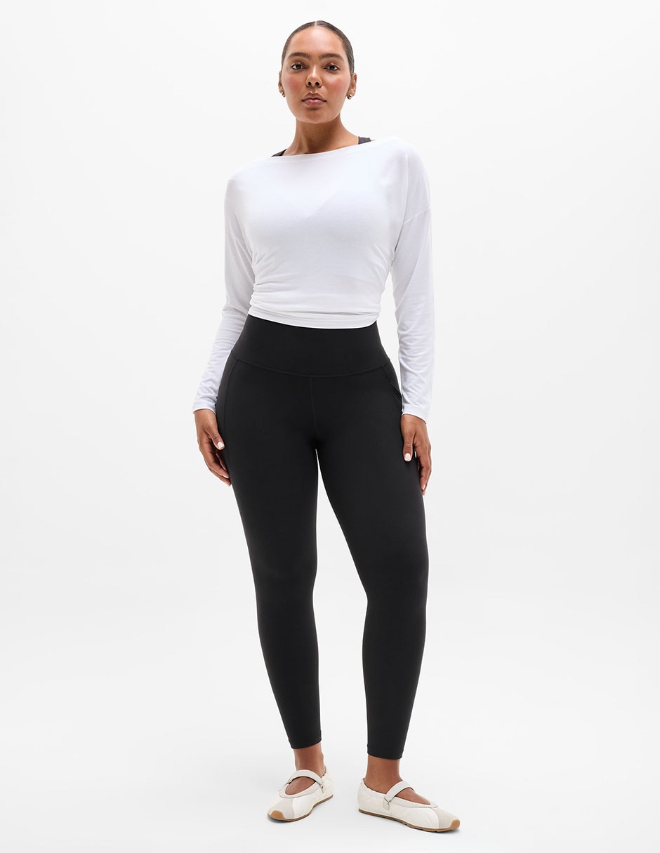 Legging para mujer 4