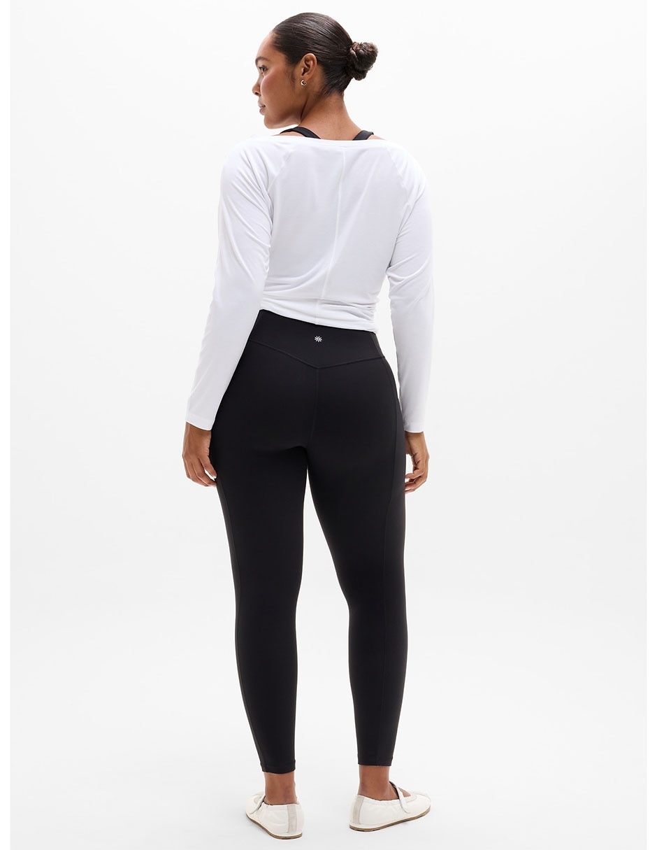 Legging para mujer 5