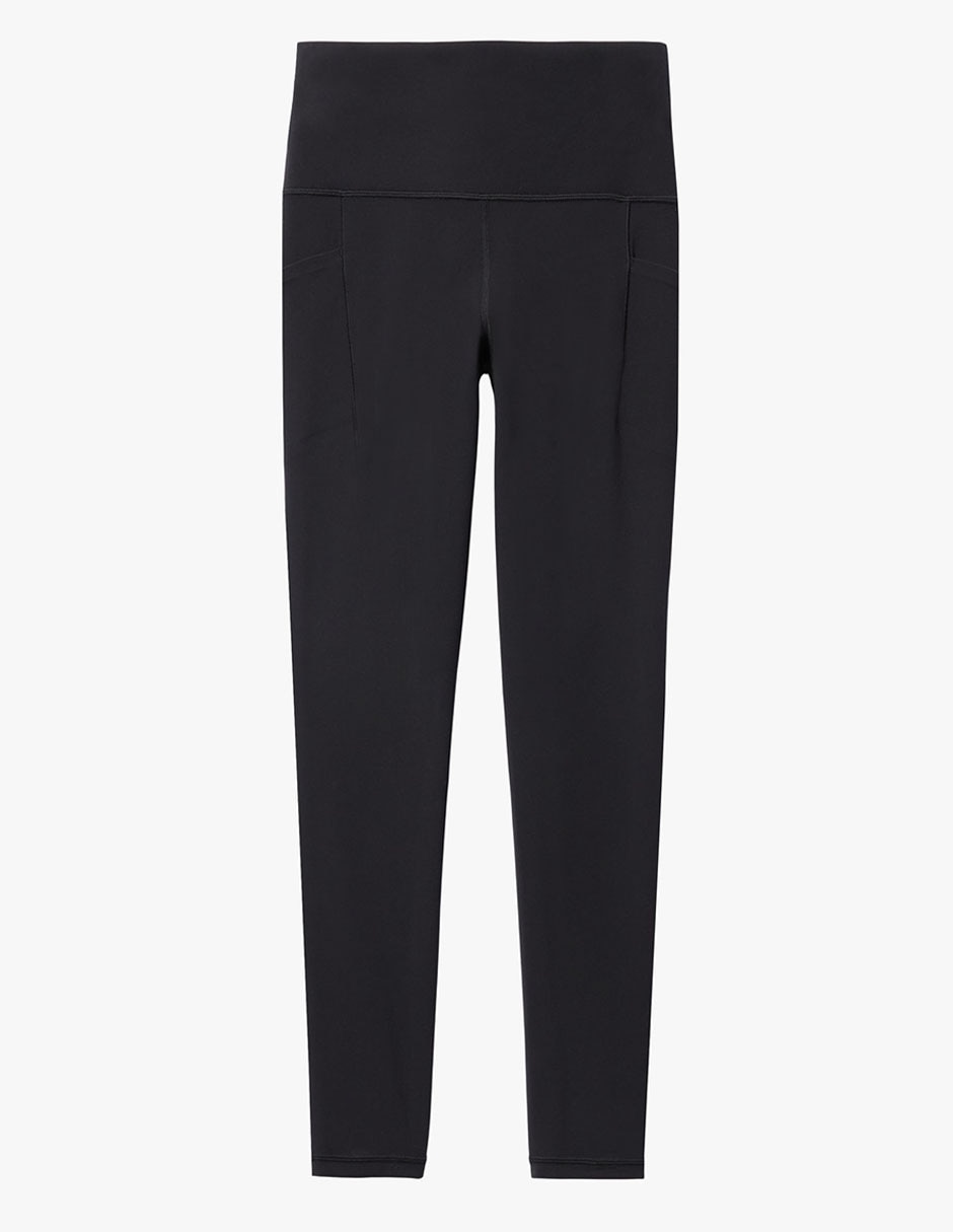 Legging para mujer 6