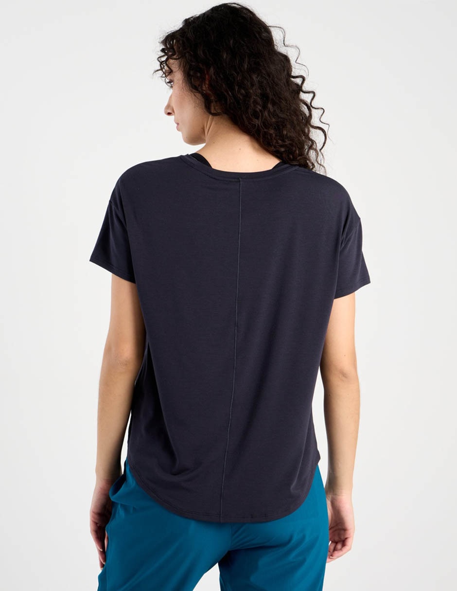 PLAYERA 790626 ALGODÓN REDONDO 2