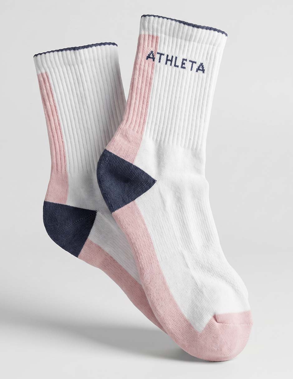 Calcetín para outdoor para mujer Calcetín para outdoor para mujer