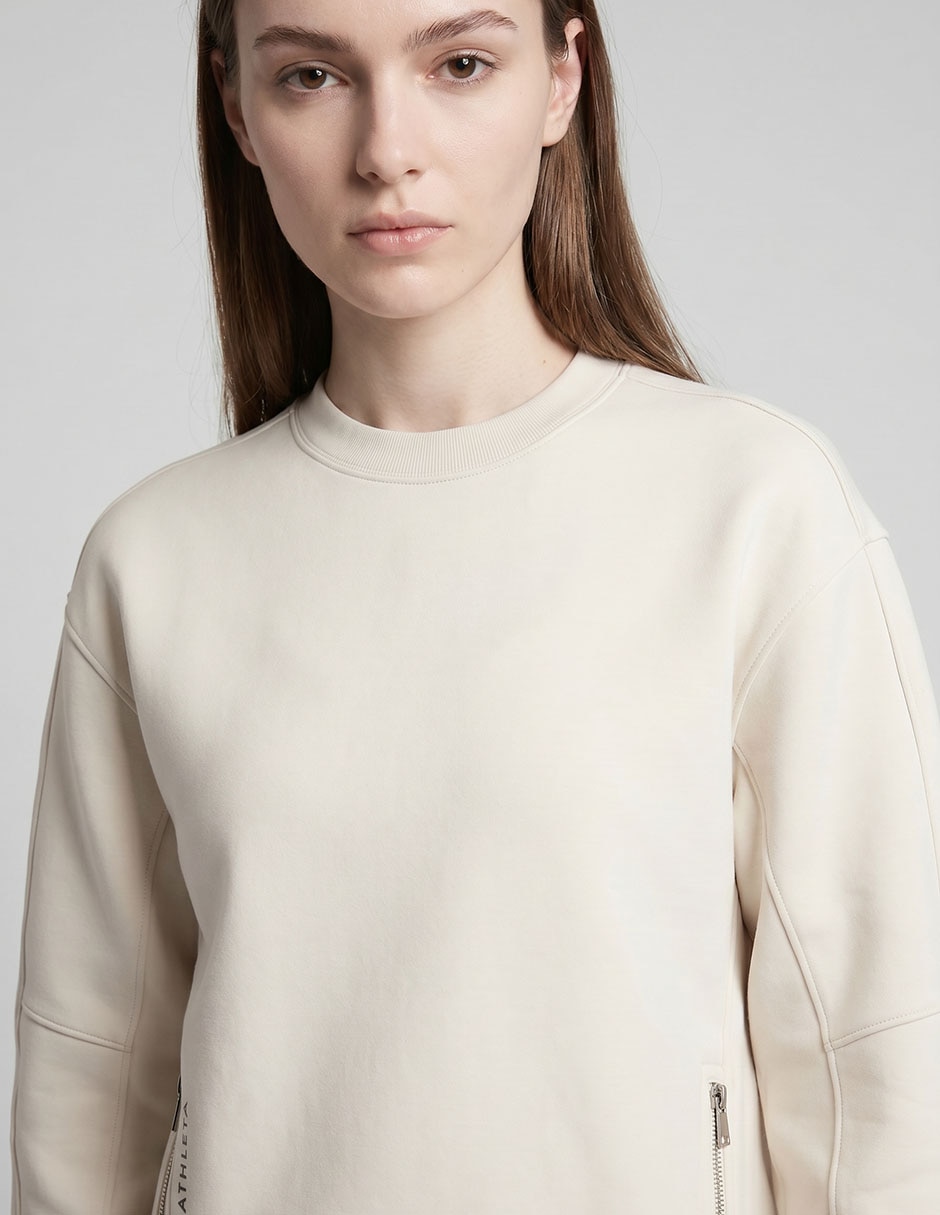 SUDADERA 866010 ALGODÓN LIGERO 3