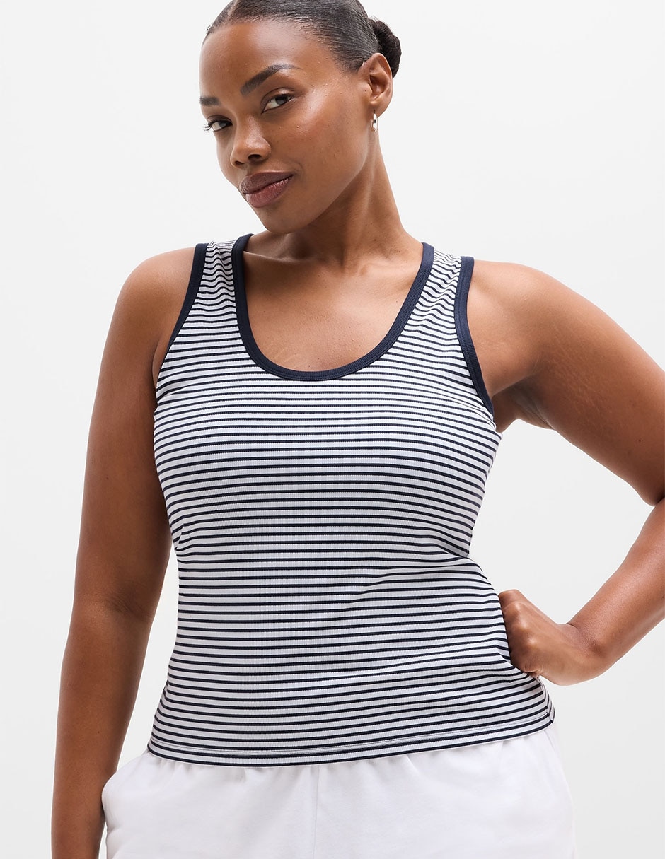 Top deportivo para mujer Top deportivo para mujer
