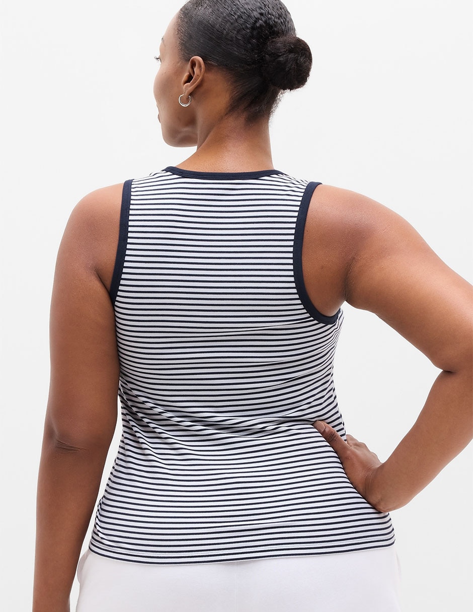 Top deportivo para mujer 2