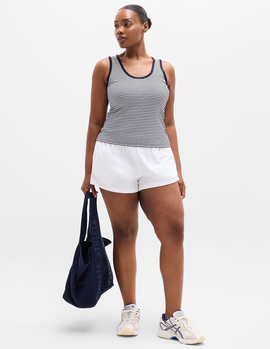 Top deportivo para mujer 3