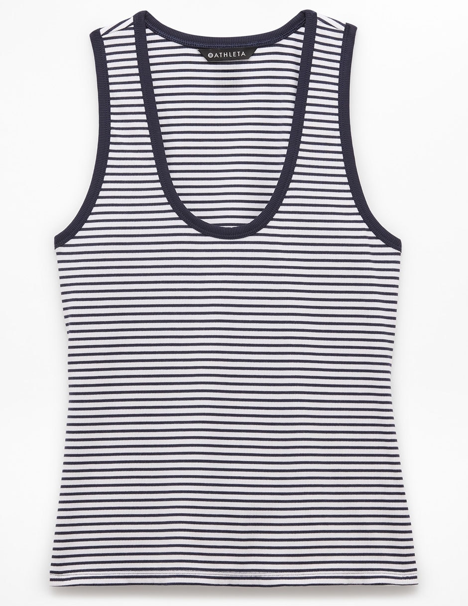 Top deportivo para mujer 6