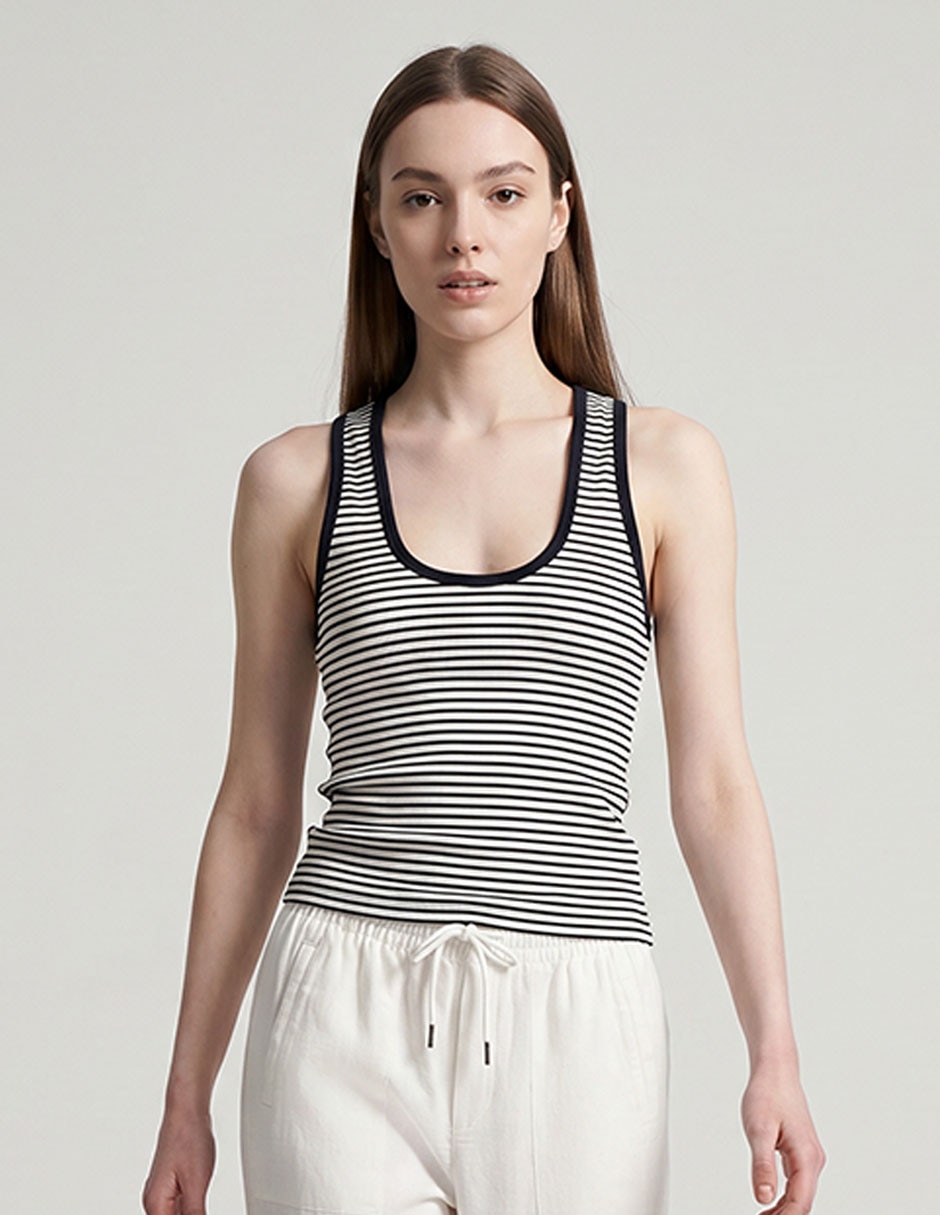 Top deportivo para mujer Top deportivo para mujer