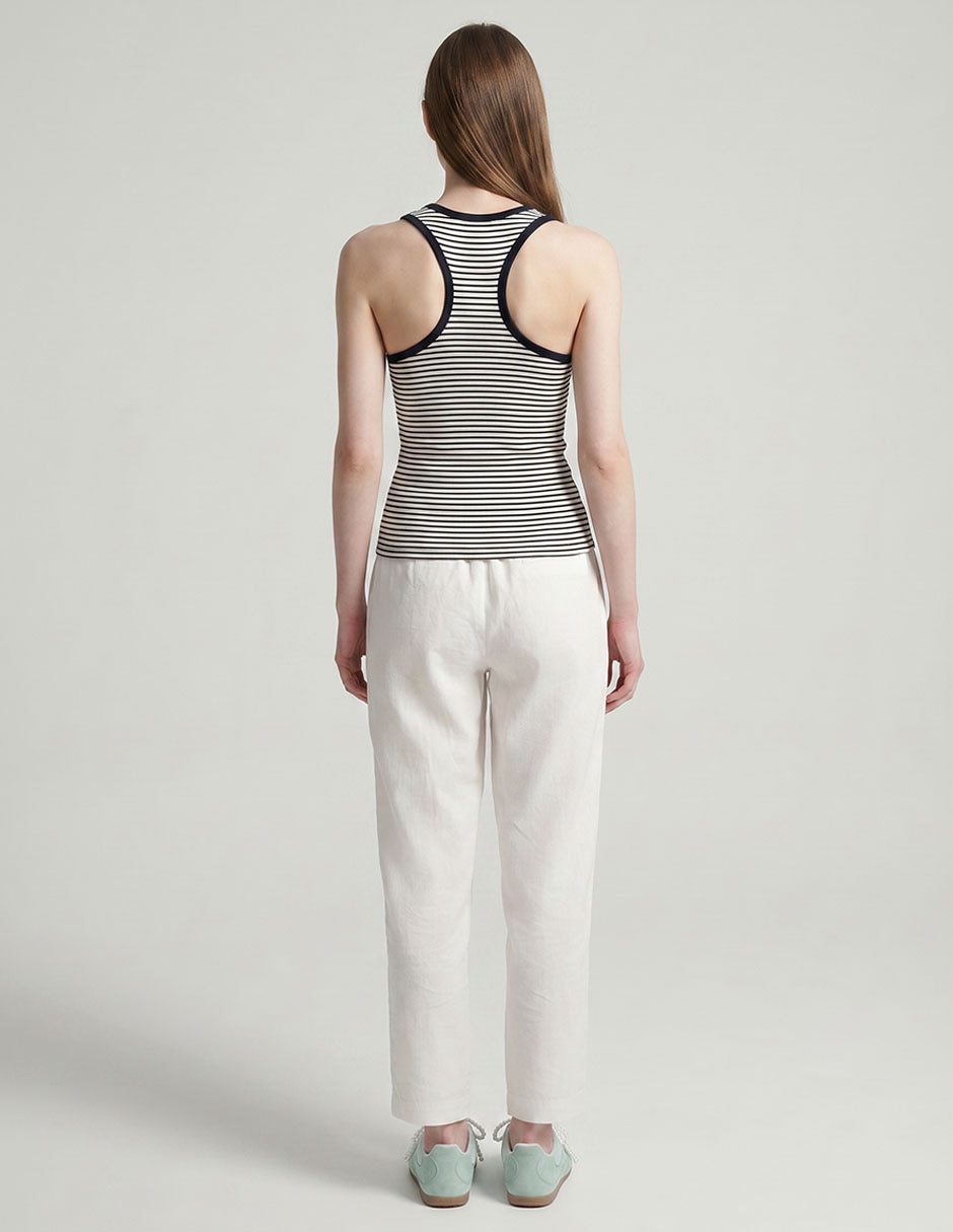 Top deportivo para mujer 2