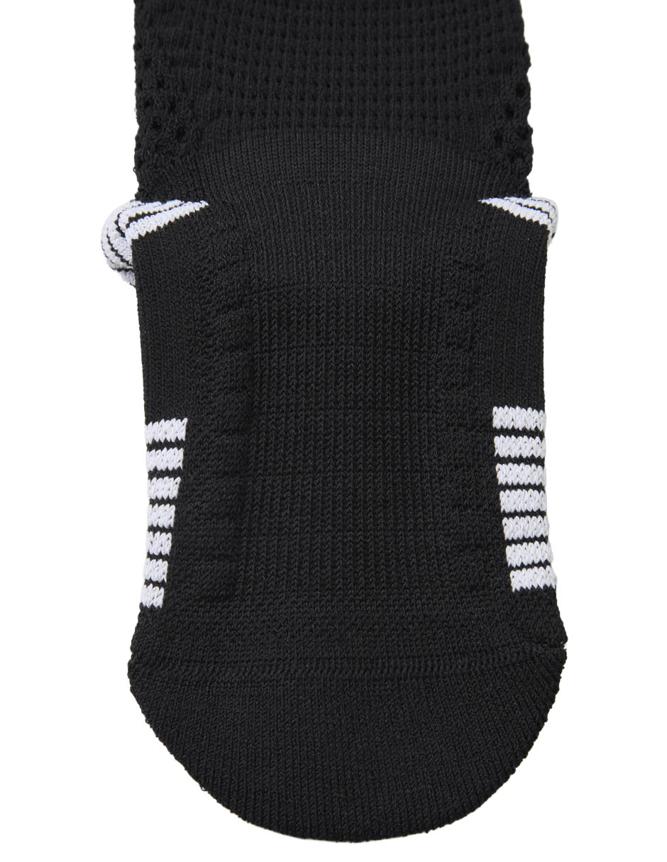 Calceta comfort para entrenamiento Nike Elite Cush Crew unisex