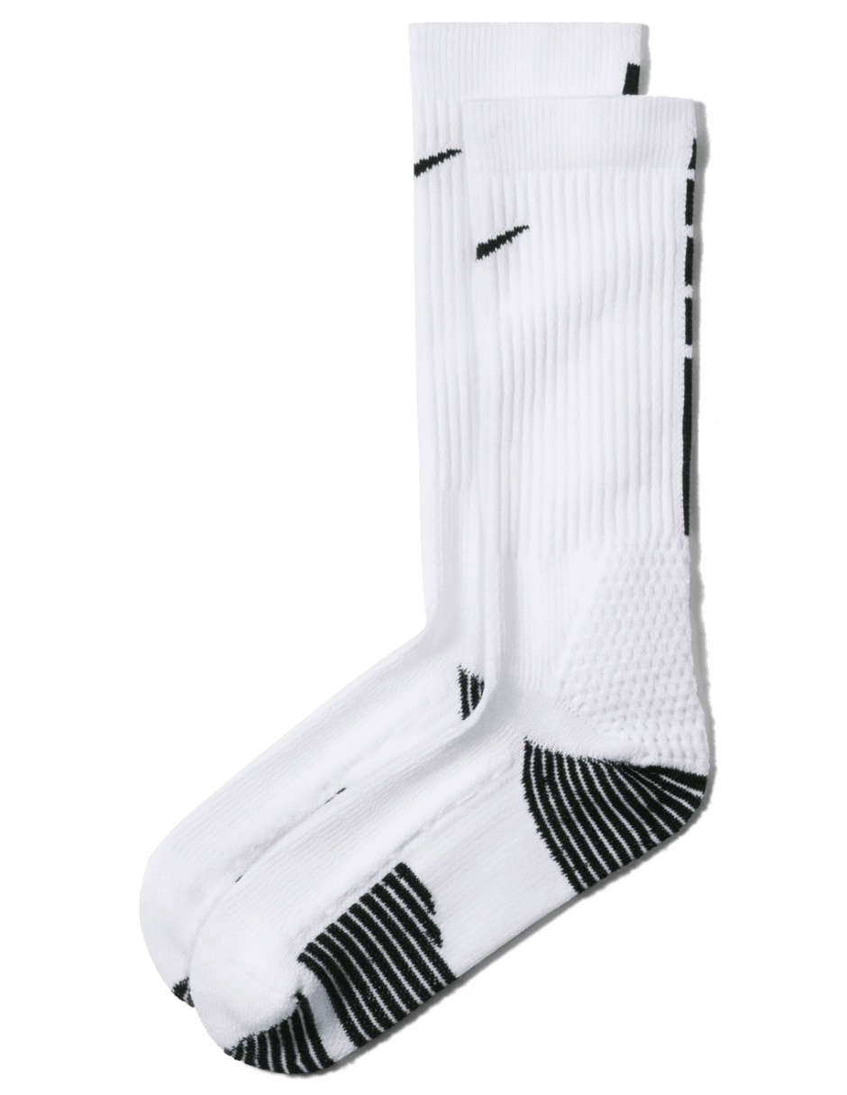 Calcetín comfort para entrenamiento nike para hombre